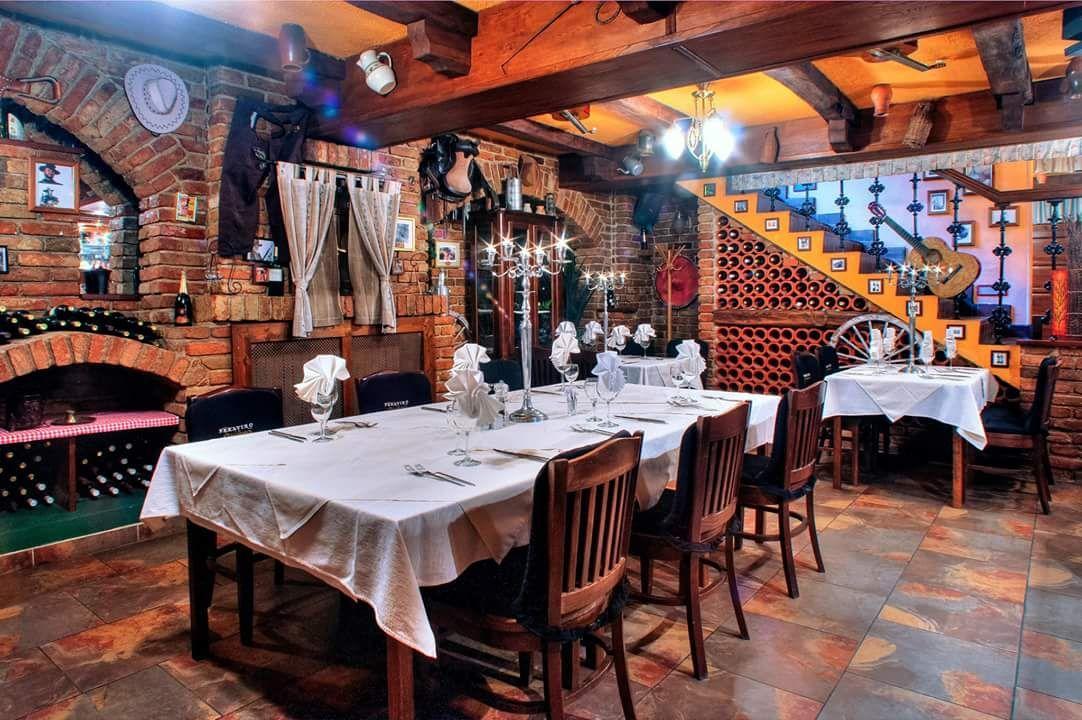 זאגרב The Movie Hotel מראה חיצוני תמונה